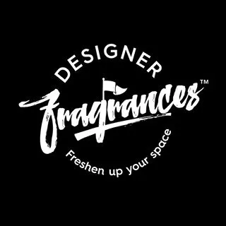 Designer Fragrances discount code